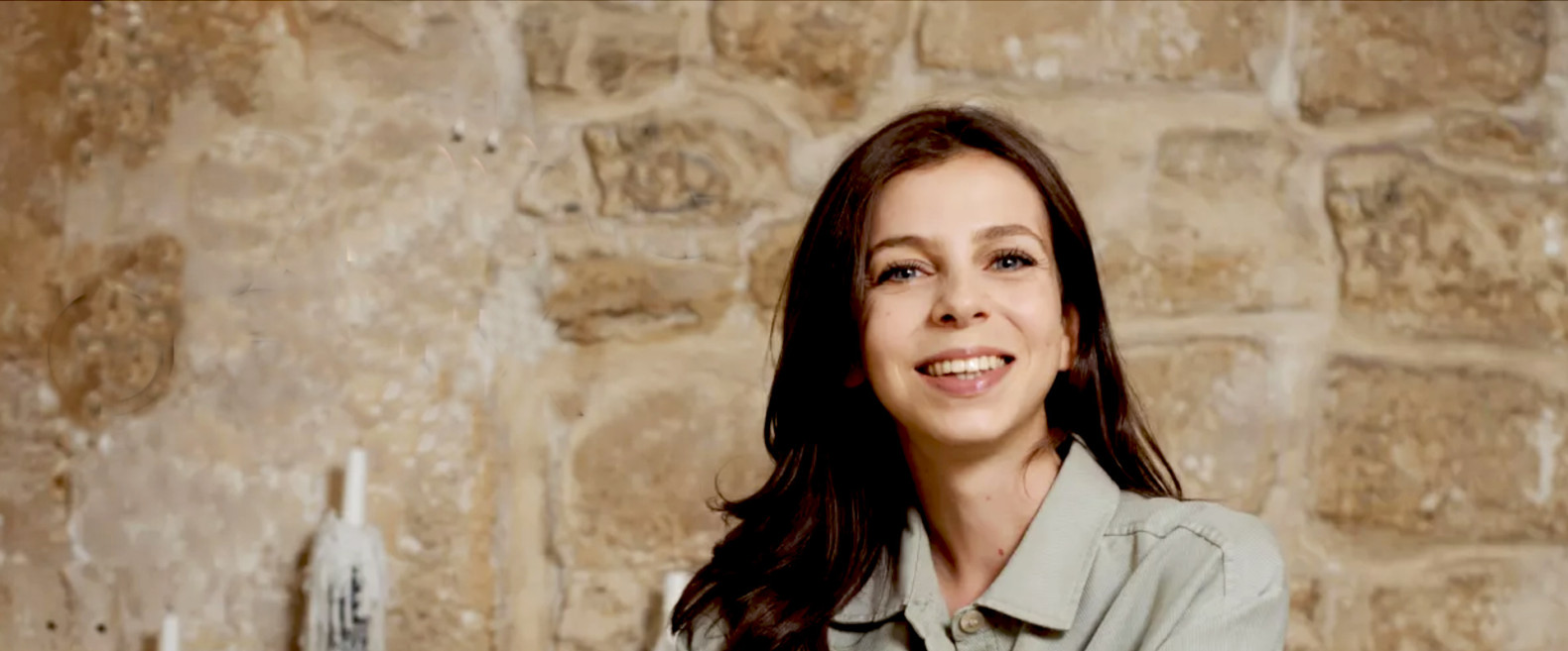 Image d'illustration de l'article